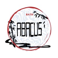 University of Bath ABACUS Society logo - Similar company to Team Bath Roving