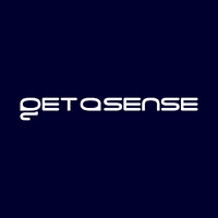 Get a Sense logo - Similar company to Sam Green Corp.