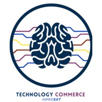 Inproext Technology Commerce logo - Similar company to Inproext