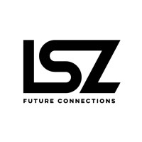 LSZ - Future Connections logo - Similar company to General Laser
