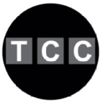 Tshirt Manufacturers Tirupur India logo - Similar company to Valarr Clothing