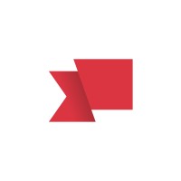 Reservio logo - Similar company to Smartsupp