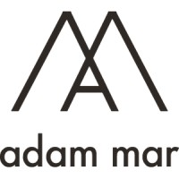 Adam Mar LTD logo - Similar company to Hex | Equip The Creators
