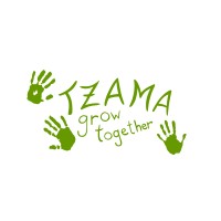 TZAMA association logo - Similar company to Gem 37
