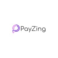 PayZing logo - Similar company to Warner Howard