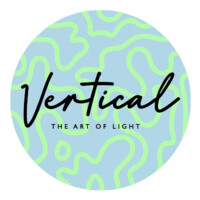 Vertical Design DXB logo - Similar company to Kyū