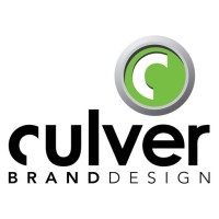 Culver Brand Design