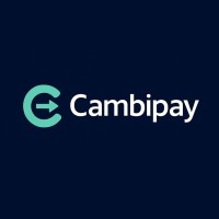 Cambipay logo - Similar company to 4Te Group