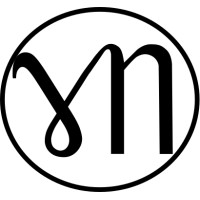 Simbios logo - Similar company to Qiplim