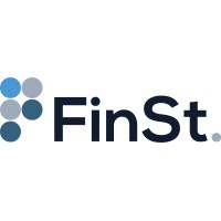 FinstMx logo - Similar company to Academia De Procesos Personales