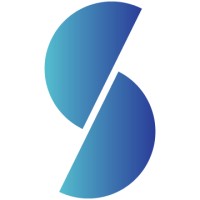 STYRK logo - Similar company to Kiapro Aps