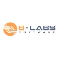 B Labs logo - Similar company to Blabs Srl
