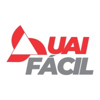 UAI FÁCIL logo - Similar company to Super Cabo Multi