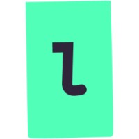 Pathos Labs logo - Similar company to Bseen Creative Agency, Llc