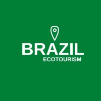 Brazil EcoTourism logo - Similar company to Mindful Ecotourism