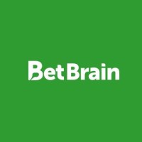 BetBrain logo - Similar company to Shopbox