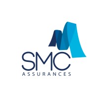 MMA Saint-Malo / SMC Assurances logo - Similar company to Dinan Informatique