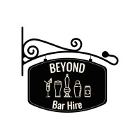 Beyond Bar Hire