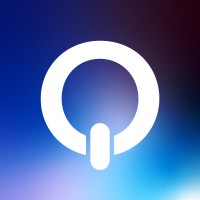 FinanQuest logo - Similar company to Algarserra