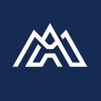 Allegiant Manufacturing logo - Similar company to Preferred Automation Solutions