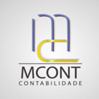 MCont Contabilidade logo - Similar company to Mcont Assessoria Contábil