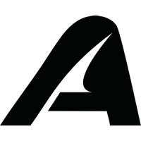 Astral Cyber logo - Similar company to Ehs-Cyber