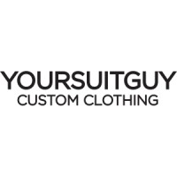 Ysg Bespoke