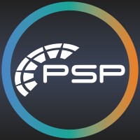 PSP IT logo - Similar company to Psp Uk Group Ltd