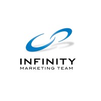 Infinity Marketing Team, LLC logo - Similar company to Infinity