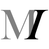 MI Physiotherapy logo - Similar company to Magicapply