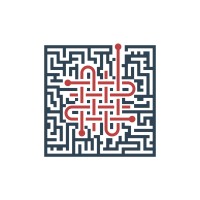 Mitos Diagnostics logo - Similar company to Diagnostics For All