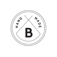 Bindle - Custom Corporate Gifting logo - Similar company to Gifting Owl