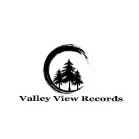 Valley View Records logo - Similar company to Tvodster - Evenmore