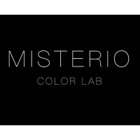 Misterio Color Lab logo - Similar company to Moonlight Barcelona