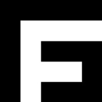 The File Group logo - Similar company to Boyce::Mangin