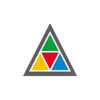 iSCAN - International Security and Conflict Analysis Network logo - Similar company to Institute For Crisis Resolution, Peacebuilding And Conciliation (Icrpc)