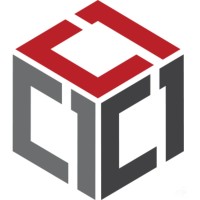 Customer First Insurance Agency LLC logo - Similar company to Dok Insurance Agency