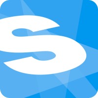 SloopTools logo - Similar company to Etm Professional Control