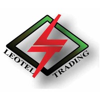 Leotel Trading logo - Similar company to Hancole Asia-Pacific Pte. Ltd.