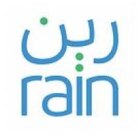 Rain Management Consulting logo - Similar company to Gorich App