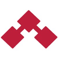 ინტელკომ ჯგუფი • Intellcom Group logo - Similar company to Neotech