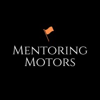 Mentoring Motors logo - Similar company to Euler Tools (Closed)