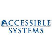 Accessible Systems, Inc. logo - Similar company to Yahoo Research