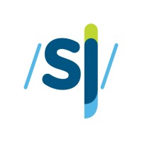 Web-Sj