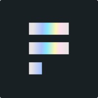dfine.io logo - Similar company to Berlin Bytes