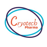 Cryotech Pharma Pvt. Ltd logo - Similar company to Kevees Pharmaceuticals