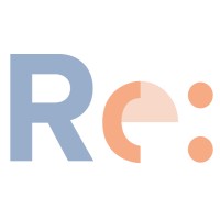Re:Treat App