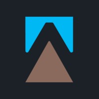 Minga Ventures logo - Similar company to Soyio