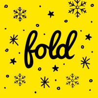 FOLD.eu logo - Similar company to Bytesize