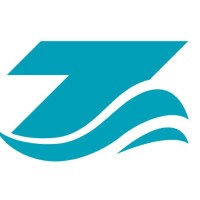 HTS Aqua B.V. logo - Similar company to Hts Intermodaal